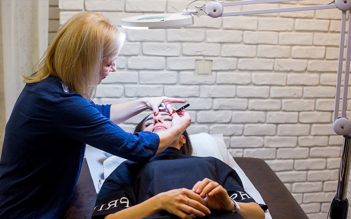 Cosmetica Oradea