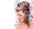 Wella Hairstyle